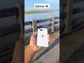 iphone 14 😱👿🔥#youtubeshorts #shorts #viralshort#trendingshorts