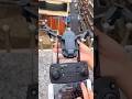 cheapest drone under 1200 rupees #drone #shorts #short