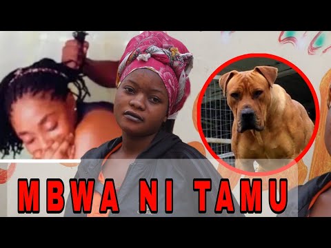 Video: Kwa nini rahim pardesi alioa mara ya pili?