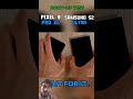 Pixel 9 Pro XL vs Samsung S2 Ultra 🔥 | Camera Test, Speed Battle &amp; Performance King 2025 📱🚀