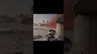 Six Days in Fallujah #marines #combat #usarmy #military #middleeastconflict #gaming #gamingshorts
