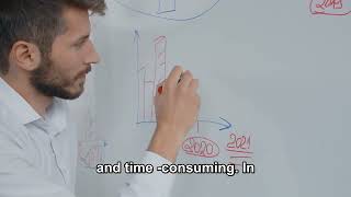 Claude AI Proves Fermat’s Last Theorem