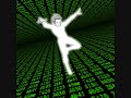 kraftwerk ,computer love