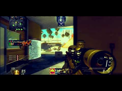Minitage #6