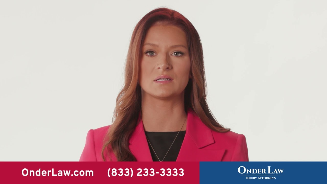 Kayla's Survivors - Sexual Assault Can Take Many Forms - Kayla Ferrel Onder - Onder Law