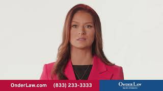 Kayla's Survivors - Sexual Assault Can Take Many Forms - Kayla Ferrel Onder - Onder Law