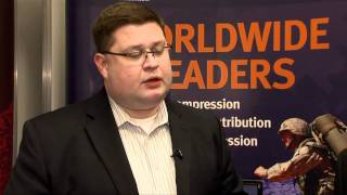 Lizardtech Interview at DGI 2012.f4v