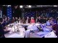 On va sgner avec laurent ruquier en intgralit  12022012