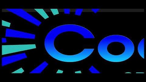 c program to check alphabet,digit and special symbol