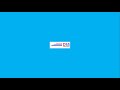 1000 Subscribers | Thank You | Keep Support Us !!!!