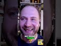 Startup Scout to Entrepreneur: My Journey Begins! #shorts