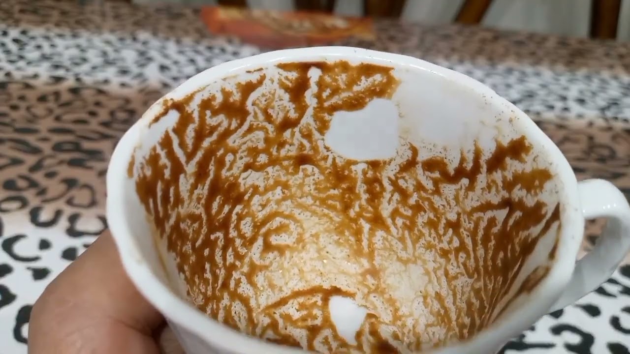 برج العقرب ربنا واقف معاك استبشر خير من امرك -طاقات ايجابيه لصالحك -علاقتك بالشريك والطاقه الروحانيه