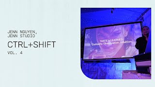 Generative AI in Fashion Marketing: How technology can amplify taste