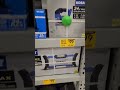 You Can't Miss The Yellow Tag Sales On Kobalt Tools at Lowes!