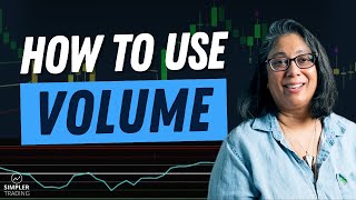 How To Analyze Volume Like A Pro Trader