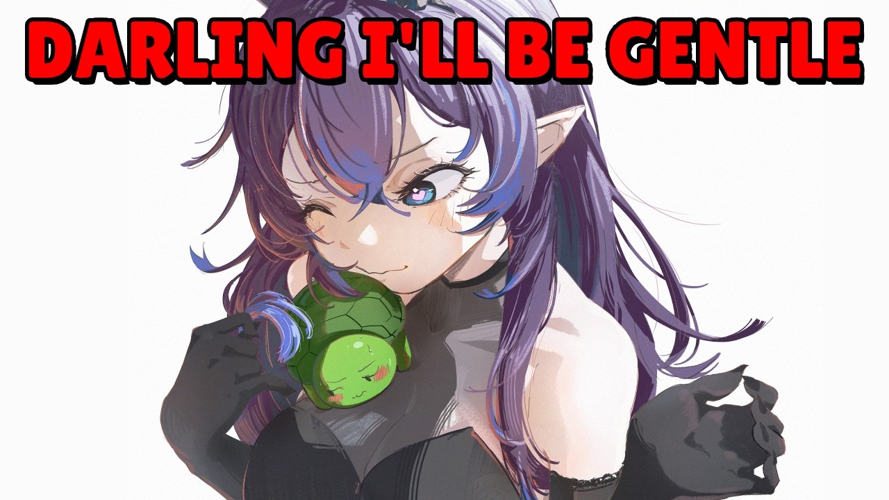 Vedal Couldn’t Say No to Cotton