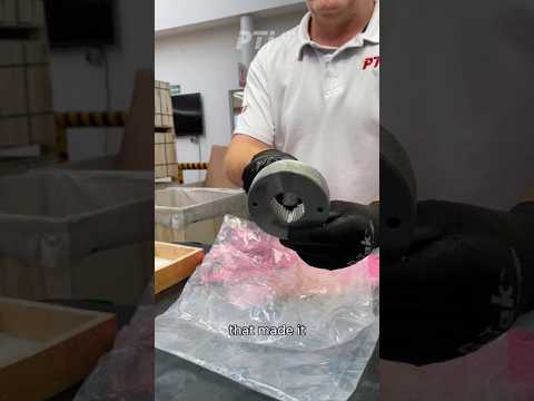 Vehicle Quality Control Inspector