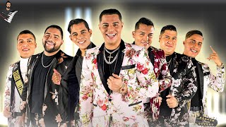 Tu - Grupo Firme + Los Elegantes De Jerez