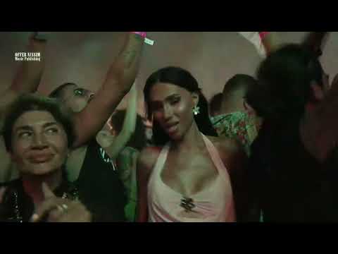 🏳️‍🌈 Offer Nissim live concert Pride 2026 Tel Aviv 🏳️‍🌈 - Part 3