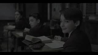 A Series Of Unfortunate Events Clip Cles At Prufrock Preperatory School