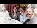 FEATURE: Happy Mother's Day