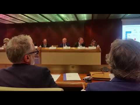 WhatsApp Video 2019 06 18 at 15 22 10