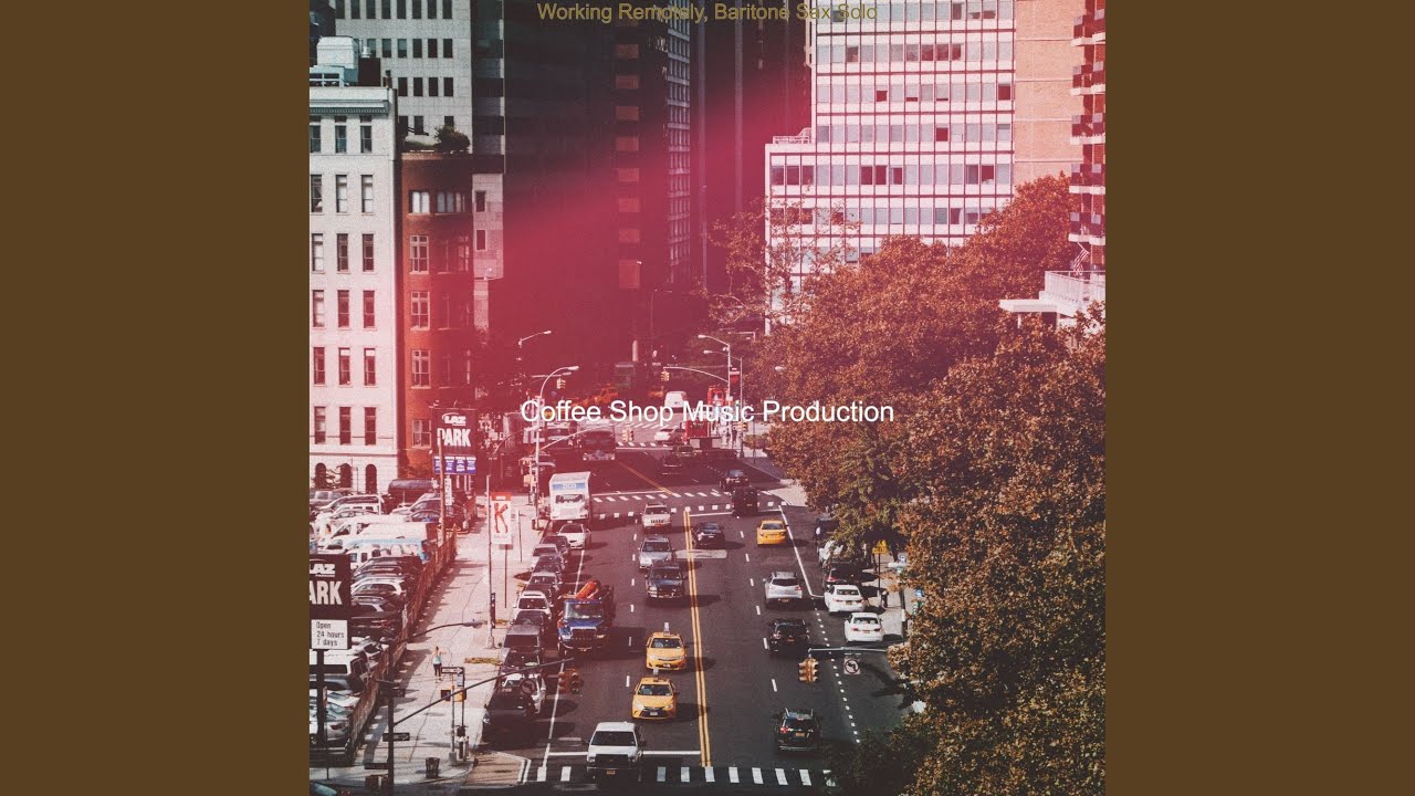 Chillout Backdrop for Social Distancing