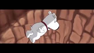 Final Destination Scenes Brian Death