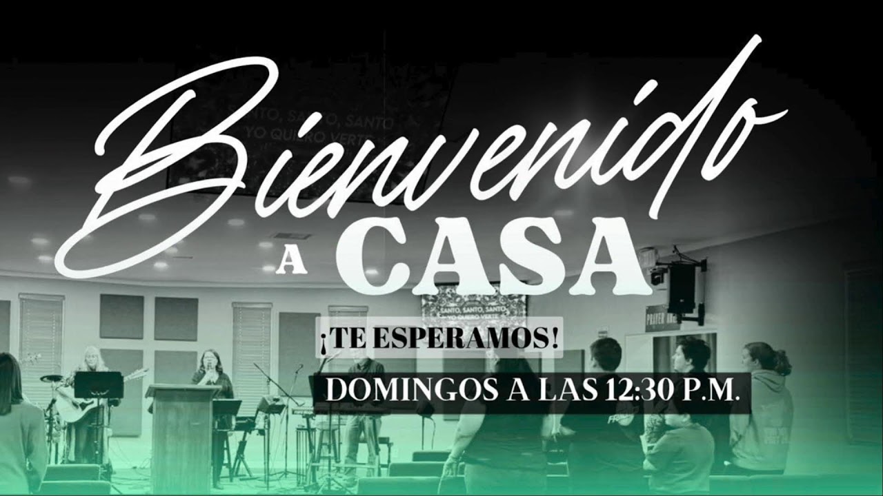 06/07/26 Servicio Español