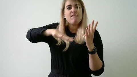 Domestic Abuse part 6