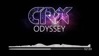 CRX - Odyssey