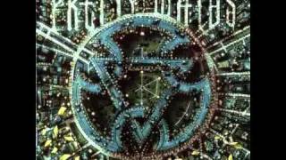 Pretty Maids - For Once In Your Life