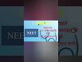 neet counselling 2025 all detail video #NEETCounselling2025​ #NEETUG2025​ #MCCCounsellingUpdate​