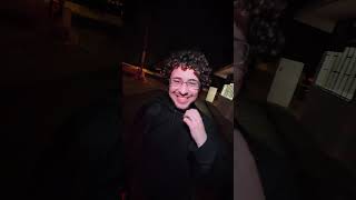 Vlog antes de partir o palco do Lisboa ao Vivo #dance #kuduro #vlog #show