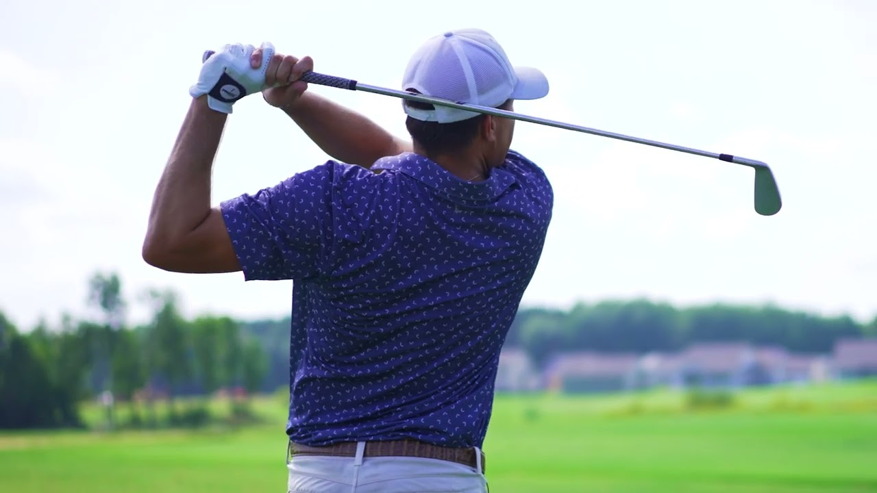 Kevin Roy - Pinnacle Partner