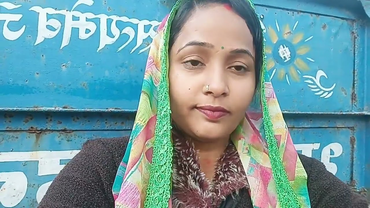 आप सभी को महाशिवरात्रि की हार्दिकशुभकामनाएं देखिए कैसा रहा हमारा शिवरात्रि#daily vlog@poojajeetvlog 