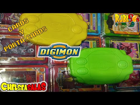 japanese digimon card prices Digimon Hyper Colosseum - Graded Card Slabs