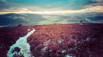 Geo tagging sony a7ii photos with Android phone GPS