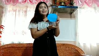 Polygons ( Teaching Demonstration )