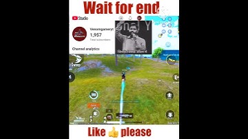 New update pubg 4.1 amazing 👏 🤩 #pubgmobile #bgmi #viral #youtubeshorts