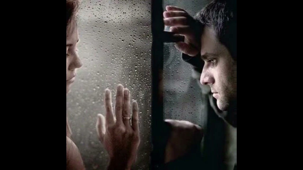 Может время, сл.@Ю.Колчак, ИИ.