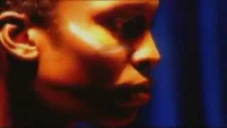 Haddaway - Rock My Heart