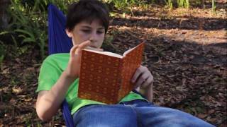 Hammock Four Clip Edit