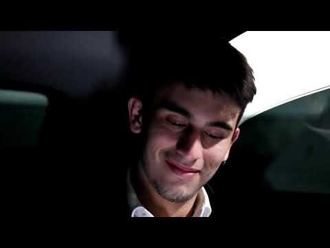 Horas Extras-Cortometraje