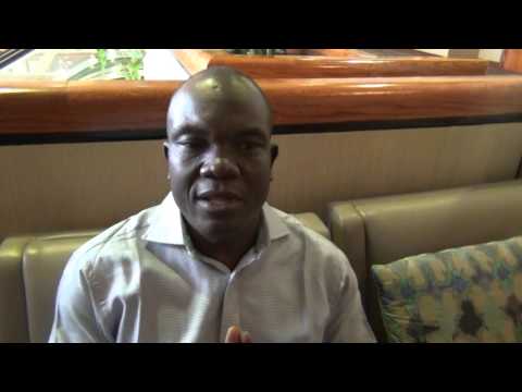 Prof Ibileye Fed Uni Lokoja Dir