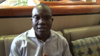 Prof Ibileye Fed Uni Lokoja Dir