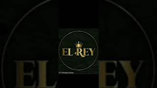 Que Ruja El Leon-Cumbia