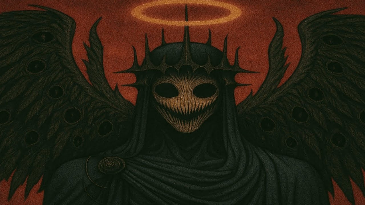 If you're seeing this, you're from group 7...