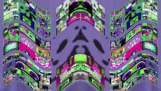 P30F KPDHSprunkiKCGB Ultimate Party V9 Effects Sponsored By P2F 658.946 Effects
