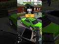 #free #gaming #play #multiplayer #viral